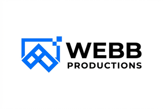 Webb Productions